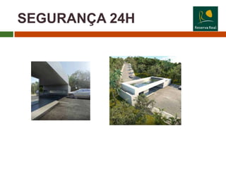 SEGURANÇA 24H
 