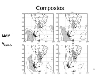 Compostos



MAM

V850 hPa




                       20
 