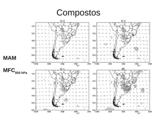 Compostos




MAM

MFC850 hPa




                         21
 