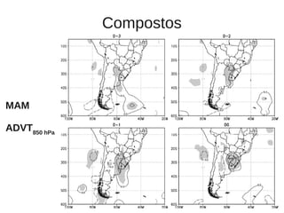 Compostos




MAM

ADVT850 hPa




                          22
 