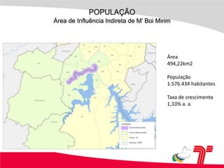 Grande crescimento da regiãoCorredor  de ônibus super congestionado com trânsito caótico próximo ao Term. Jd. Ângela