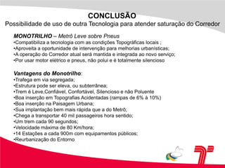POPULAÇÃOÁrea de Influência Indireta de M’ Boi MirimÁrea494,22km2População1.576.434 habitantesTaxa de crescimento1,33% a. a.
