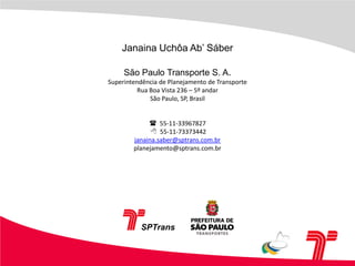 PERFIL TOPOGRÁFICO DO TRAÇADO DO MONOTRILHOPerfil do traçado do Monotrilho com os Terminais, Estações e Estações em TúnelE1Term.Sto. AmaroE2E3E4E5Term.GuarapirangaE6E7E8E9E10E11BambuzalE12Term.Jd. ÂngelaVila RemoCom. AntunesCorte vertical exagerado 10xDetalhe do traçado do futuro Monotrilho que atenderá a região de M’ Boi Mirim em imagem de Landsat.