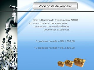 AUMENTO DAS
ENFERMIDADES
HIPERTENSÃO,
ARTRITE, DERRAMES,
HÉRNIAS DE DISCO,
DIABETES, ENTRE
OUTRAS...

 