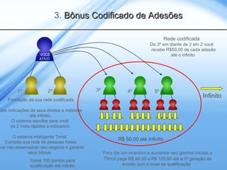 ÁGUA TRATADA
MAGNETICAMENTE

HIDRATAÇÃO
TOTAL DA CÉLULA

ÁGUA SEM TRATAMENTO
MAGNÉTICO

HIDRATAÇÃO PARCIAL
DA CÉLULA

 