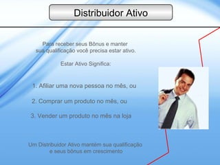 SISTEMA TAMPÃO DO BICARBONATO

H2O + CO2
ÁGUA

DIÓXIDO DE
CARBONO

H2CO3
ÁCIDO CARBÔNICO

H+ + HCO3-

ÍONS DE
HIDROGÊNIO

BICARBONATO

A INGESTÃO DA ÁGUA MAGNETIZADA RESULTOU COM A
MAIOR EFICIÊNCIA DO MECANISMO RESPIRATÓRIO EM
ELIMINAR O CO2, CONTRIBUINDO PARA ELEVAR O PH DO
SANGUE.

 