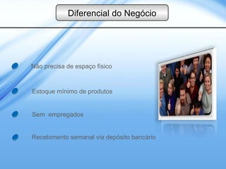 ATRAVÉS DE SEU PRODUTO PARA
SAÚDE A TIMOL DESENVOLVE UM
PROJETO DE SAÚDE FAMILIAR E
QUALIDADE DE VIDA

 