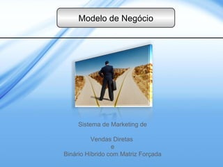 HIPÓCRATES, O PAI DA
MEDICINA, DIZIA:
“O HOMEM É UMA PARTE INTEGRAL
DO COSMO E SÓ A NATUREZA PODE
TRATAR SEUS MALES”
“O EQUILÍBRIO E A SAÚDE DO CORPO
E DA MENTE ESTÃO DIRETAMENTE
LIGADOS À NATUREZA”
“QUE O TEU ALIMENTO SEJA O TEU
MEDICAMENTO”

 