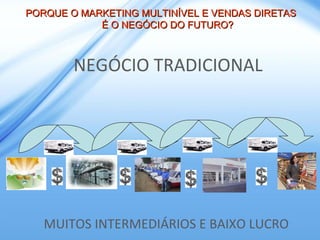 ANTIGAMENTE AS
PESSOAS VIVIAM
COM MAIS
QUALIDADE, MAIS
PRÓXIMAS DA
NATUREZA

 