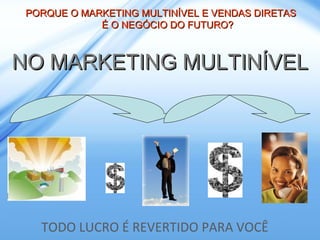 HOJE
O MODO DE VIDA MODERNO PROMOVE O AUMENTO DOS
RADICAIS LIVRES E ACIDEZ NO ORGANISMO

 