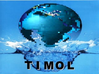 T I MO L
 