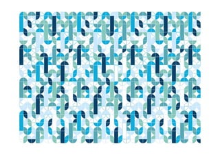 Estácio: Apresentação Estácio Day 2014