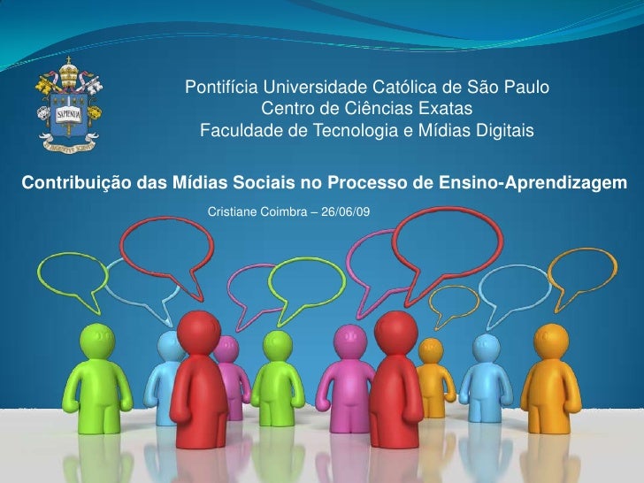 Final de apresentacao de slides