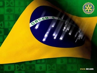 Apres texas profissional_gse