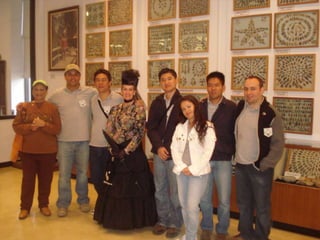 Apres texas profissional_gse