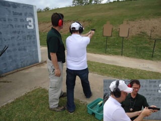 Apres texas profissional_gse