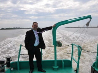 Apres texas profissional_gse