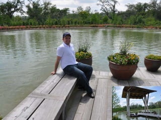 Apres texas profissional_gse
