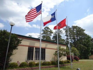 Apres texas profissional_gse
