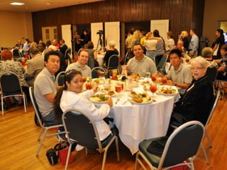 Apres texas profissional_gse
