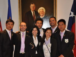 Apres texas profissional_gse