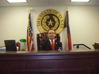 Apres texas profissional_gse
