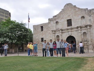 Apres texas profissional_gse