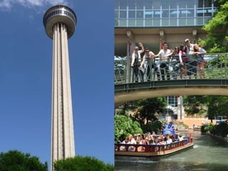 Apres texas profissional_gse
