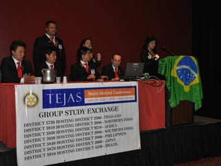 Apres texas profissional_gse