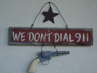 Apres texas profissional_gse