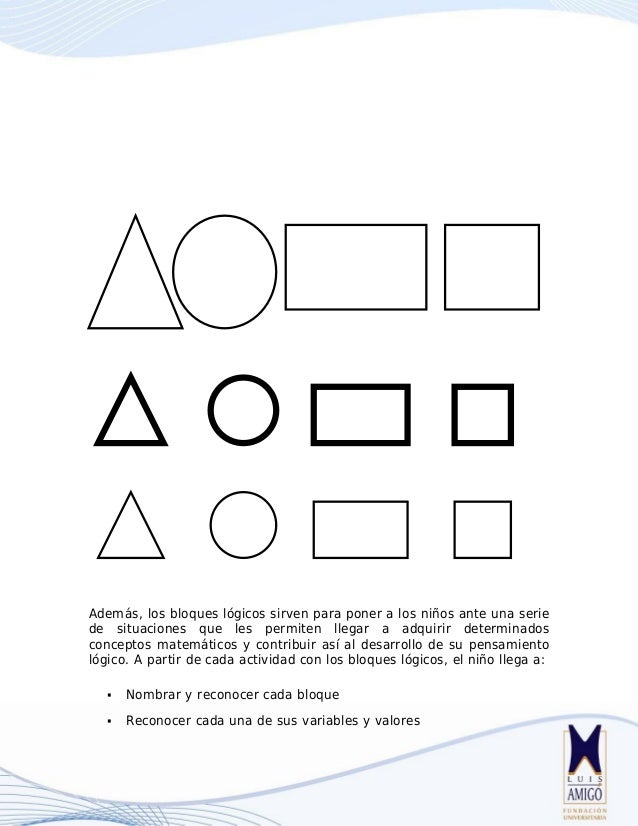 Las 10 Mejores Imagenes De Google Kindergarten Classroom Y