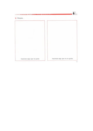 Material de Apresto.