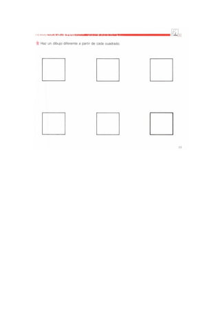 Material de Apresto.