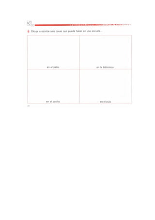 Material de Apresto.