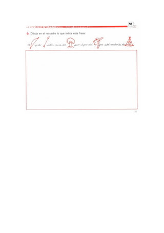 Material de Apresto.