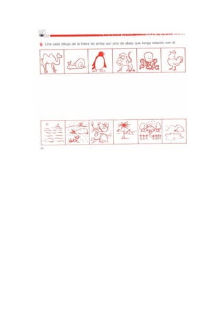 Material de Apresto.