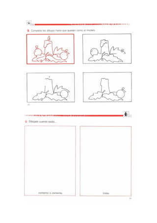 Material de Apresto.