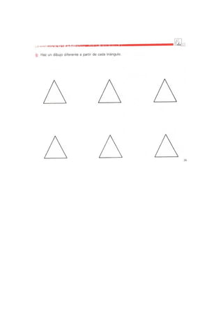 Material de Apresto.