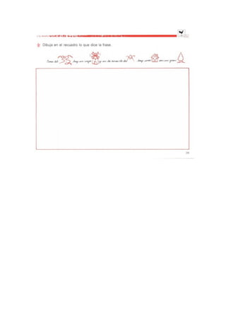 Material de Apresto.