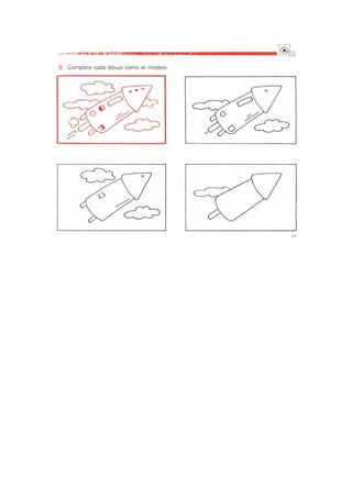 Material de Apresto.