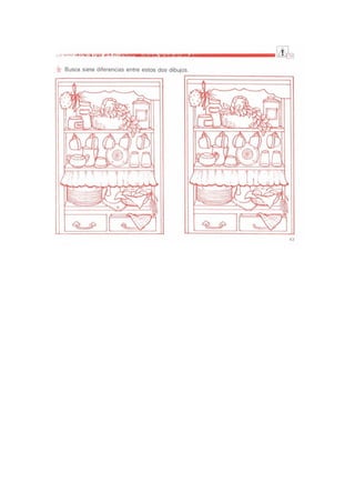 Material de Apresto.