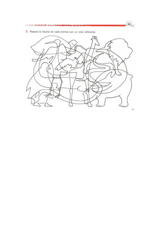 Material de Apresto.