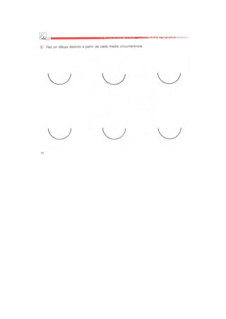 Material de Apresto.