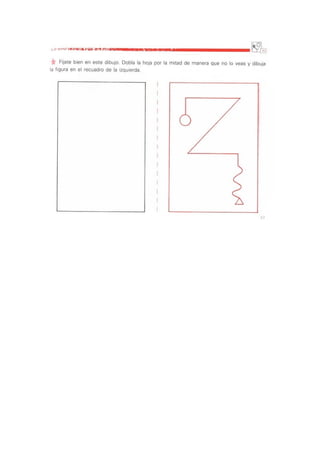 Material de Apresto.