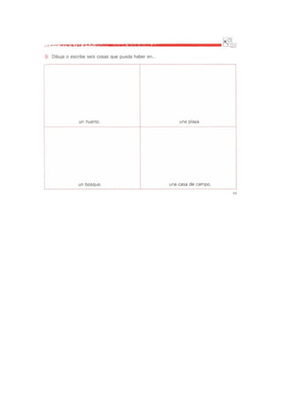 Material de Apresto.