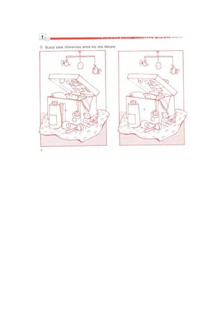 Material de Apresto.