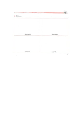 Material de Apresto.