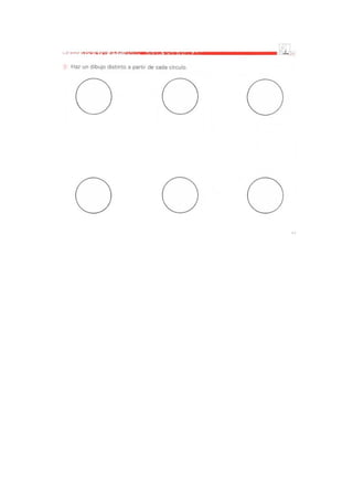 Material de Apresto.