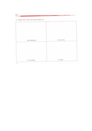 Material de Apresto.