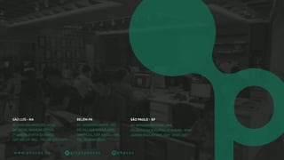 w w w . p h o c u s . u s g r u p o p h o c u s p h o c u s
 